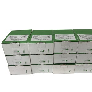 Original New Control <b>Relay</b> CAD32BD 24V in Stock - Product Image 3