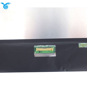 Nuovo Pannello LCD Touch Screen per Lenovo Thinkpad L16 Gen1, Frequenza di Aggiornamento 60Hz, TFT per Laptop B160UAK01.1 NV160WUM-K00 R160NW41 Monitor LCD - Product Image 3
