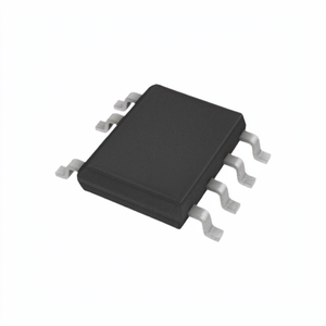 Authorized Distributor 8 SOlC , 7 Leads Power Management (PMIC) BM1Z002FJ-E2 Buy Electronics Components Online - Product Image 1