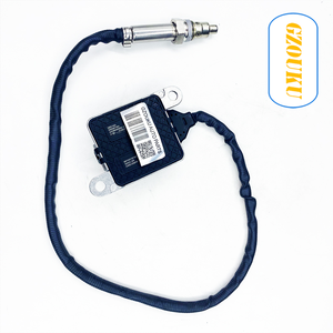 5WK96746A A2C96290900 Capteur d'oxygène pour Berlingo C4 pour 208 308 <span class=keywords><strong>2008</strong></span> 3008 - Product Image 4