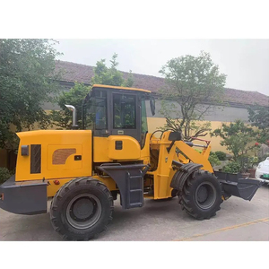 И экскаватор, новый дизайн, 3-тонный зажим для бревен, деревянный зажим для погрузчика - Product Image 2