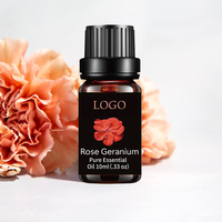 Huile Essentielle 100% Naturelle de Poire et Noix de Coco 10mL, Extraits Botaniques de Fruits pour Diffuseur, Aromathérapie, Huile Parfumée Végétale – Vente en Gros