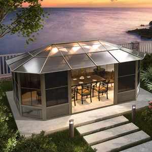 Feuille de <span class=keywords><strong>polycarbonate</strong></span> givrée personnalisée, feuille de <span class=keywords><strong>polycarbonate</strong></span> solide, feuille de toiture en <span class=keywords><strong>polycarbonate</strong></span> anti-UV, panneau de toiture en <span class=keywords><strong>polycarbonate</strong></span> pour fenêtre - Product Image 6