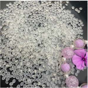 Op vierge polypropylène PP fil grade T03 pour bandes textiles - Product Image 4