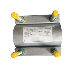 <span class=keywords><strong>Abrazadera</strong></span> para Tuberías con Mango <span class=keywords><strong>de</strong></span> Instalación Rápida, Acoplamiento para Tuberías <span class=keywords><strong>de</strong></span> <span class=keywords><strong>Agua</strong></span>, Accesorios para Reparación <span class=keywords><strong>de</strong></span> Fugas <span class=keywords><strong>de</strong></span> <span class=keywords><strong>Agua</strong></span> <span class=keywords><strong>Potable</strong></span> - Product Image 5