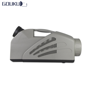 Portable Tent air Cooler air Conditioner <strong>MINI</strong> OEM Power tank Outdoor Room Electronic Powerful <strong>Aircon</strong> - Product Image 1