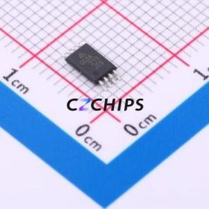 Nuevo amplificador operativo Original de chip IC de circuito integrado de 21, 2 y 3 pulgadas - Product Image 1