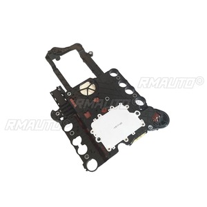 A0034460310 Módulo de Control de Transmisión Automática, Pieza de Motor para Caja de Cambios, Accesorios para Automóviles Mercedes Benz - Product Image 1