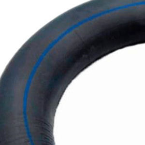 Compatibilité universelle, chambre à air renforcée 8,5x2 125G (droite) - Product Image 3