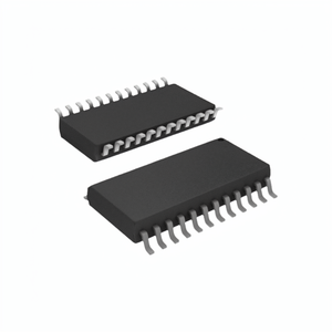 Logic Original 24 SOlC (0.295", 7.50mm de largeur) Composants électroniques en promotion SN10KHT5541DW IC TRANSLATOR UNIDIR 24SOlC - Product Image 1