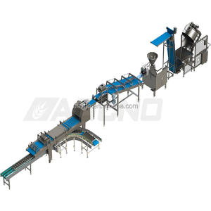 Toast Burger industriale pane francese <span class=keywords><strong>Pizza</strong></span> che fa cuocere il prezzo della macchina di fabbrica - Product Image 1