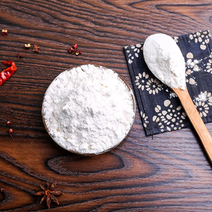 Grado superiore <span class=keywords><strong>di</strong></span> Stile Giapponese Tempura <span class=keywords><strong>di</strong></span> <span class=keywords><strong>Farina</strong></span> Per Il Giapponese alimenti - Product Image 3