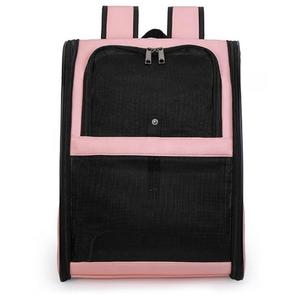 Túi Lưới Lớn Đựng Chim Vẹt Ngoài Trời Túi Ba Lô Du Lịch Gấp Gọn Được - Product Image 2