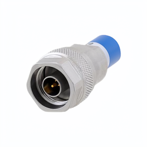 PE5TR1020 ตัวแทนจำหน่ายอุปกรณ์เสริม RF อย่างเป็นทางการ - Product Image 1
