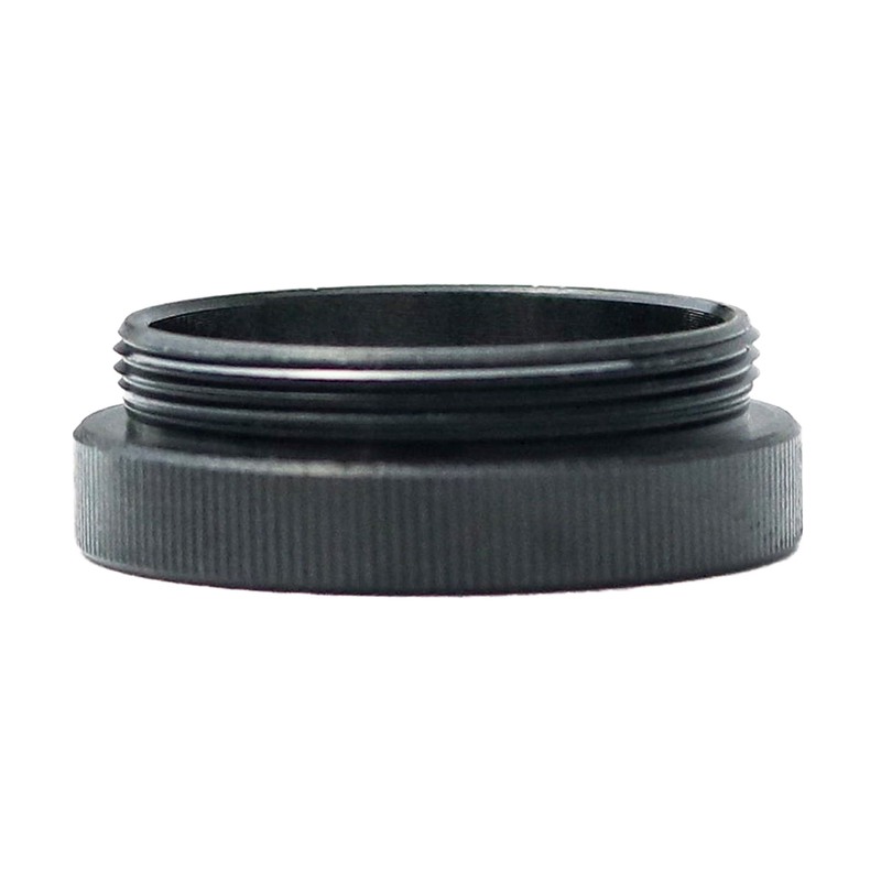 Fixed Focus Lens 25MM for Industrial