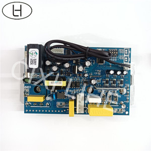 <span class=keywords><strong>Placa</strong></span> de Control <span class=keywords><strong>Universal</strong></span> para <span class=keywords><strong>Aire</strong></span> <span class=keywords><strong>Acondicionado</strong></span> Inverter DC AC QD82+ 12K BTU QD82U+24K BTU, Repuesto de <span class=keywords><strong>Placa</strong></span> Principal para <span class=keywords><strong>Aire</strong></span> <span class=keywords><strong>Acondicionado</strong></span> Split Inverter - Product Image 3