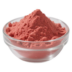 ผงส้มเลือด - Product Image 2