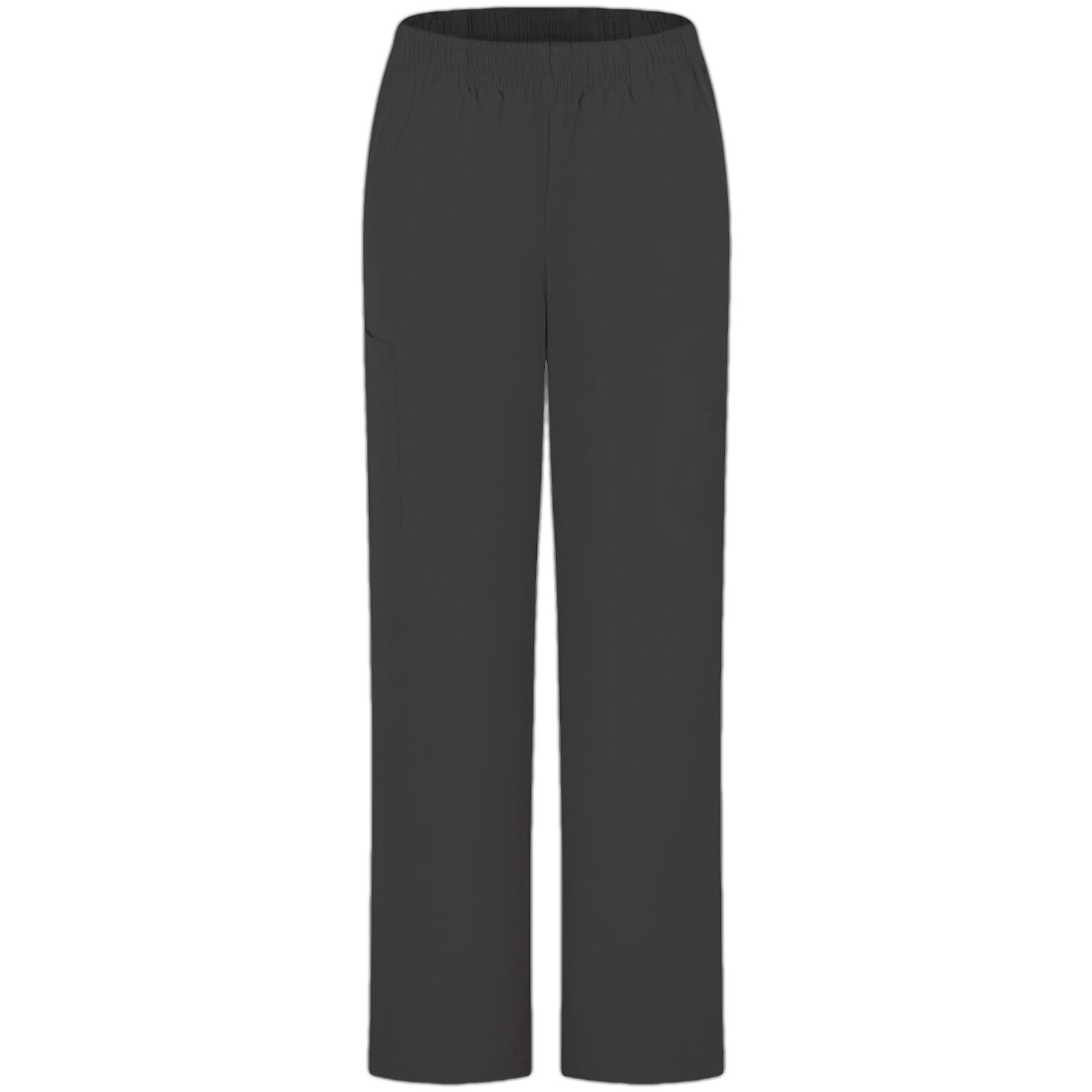 8002 Black