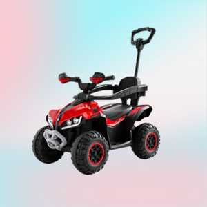 We Offer Wholesale of New Beach Cruisers. They Can Be Ridden and Also <strong>Used</strong> to Push Children's <strong>Toy</strong> Cars. - Product Image 3