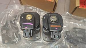 Pièces d'origine pièces de moteur OEM X15, ISX15, QSX15 kit d'actionneur de carburant 4089980, 5693747, 4902904 - Product Image 5