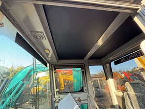 <b>Used</b> for CAT <b>Grader</b> 140K 140H 140G 140M <b>Motor</b> <b>Grader</b> Nice Condition and Low Price with Cummins Engine Pump and Gearbox on Sale - Product Image 5