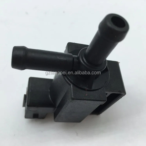 Électrovanne de turbocompresseur OEM 9470775 72251704 - Product Image 1