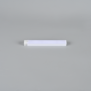 Lampe murale moderne pour cuisine, équipée de capteur de mouvement et rechargeable, idéale pour chambre, cuisine et garde-robe. - Product Image 3