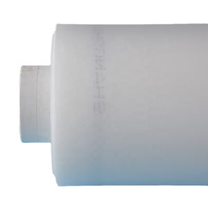 Malla de Nylon PA 9xxx para Tamizado de Harina, Tamiz de Harina de Trigo con Orificios Cuadrados para Filtración de Líquidos y Tamizado de Minerales - Product Image 1