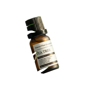 น้ำมันนวดกระชับสัดส่วนลดเซลลูไลท์ออร์แกนิคลาเวนเดอร์ไวท์เทนนิ่ง ยี่ห้อ Aarnav Global Exports บรรจุภัณฑ์ขนาด 10 มล. จำหน่ายแบบขายส่ง - Product Image 2