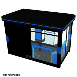 Treet urniture-use ustomizado ervice momoking use iosk uso para encajes - Product Image 2