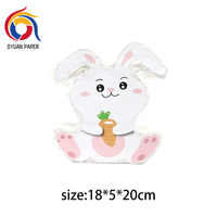 Customized Christmas Wholesale Mini Decoration Pinata Supplies Party Toy