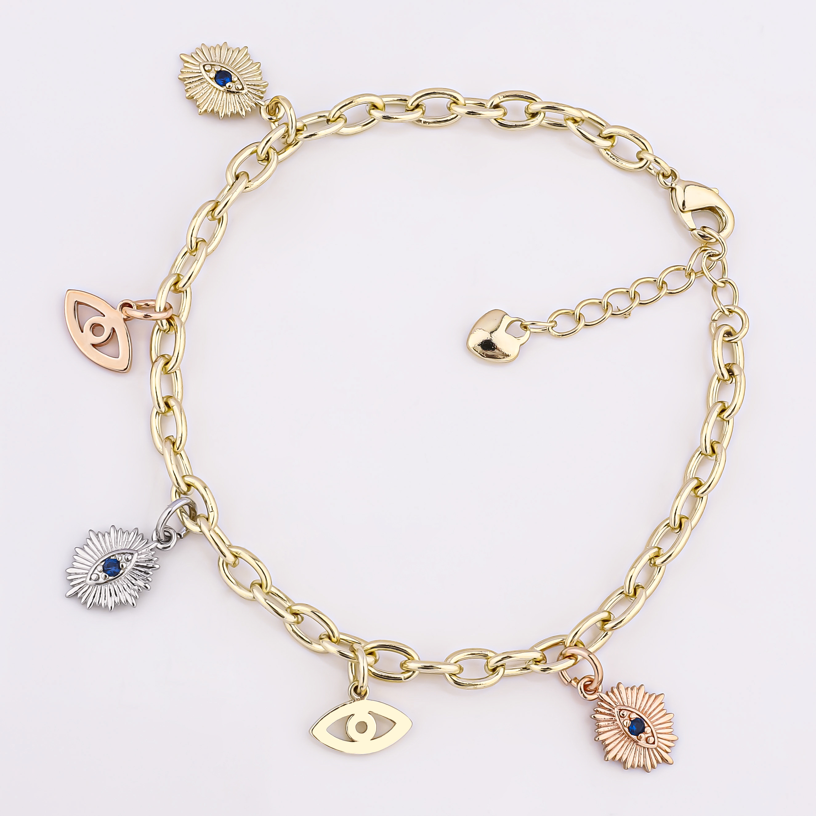 Oro-CS-07350280