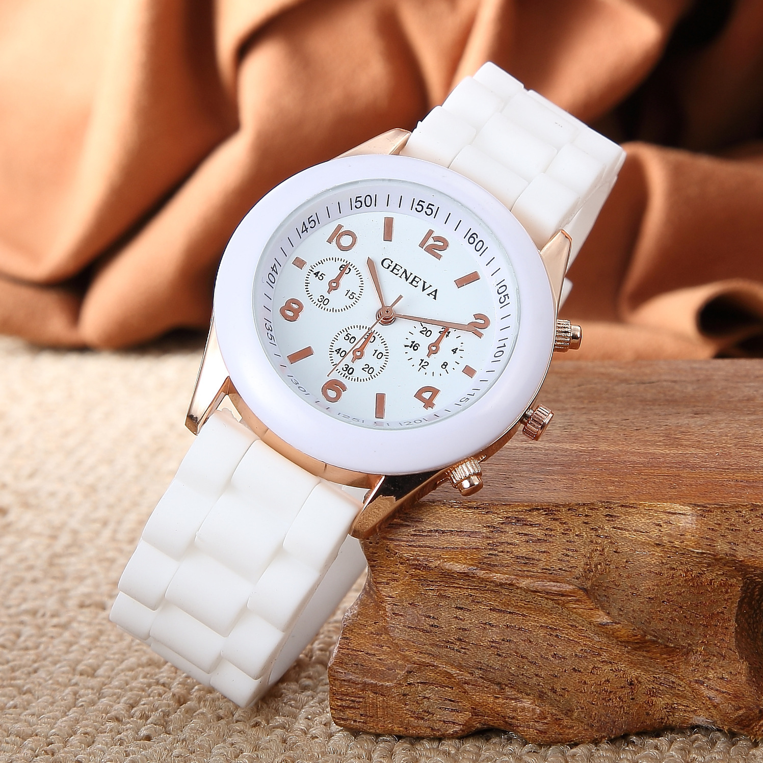 Promozione italian, Shopping online per italian promozionali - torta orologi .alibaba.com