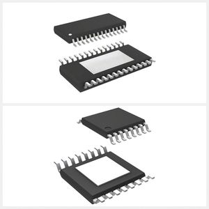 XC7S50-1FTGB196Q 196 LBGA, CSPBGA, Componentes Electrónicos Integrados, Canal del Fabricante - Product Image 1