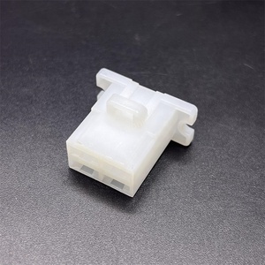 <span class=keywords><strong>6</strong></span>.3 loạt nam và nữ kết nối 2/3/4/<span class=keywords><strong>6</strong></span>/8/9PIN - Product Image 3