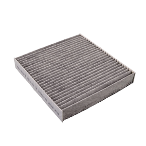 Filtro Aria Abitacolo 71775823 77367832 52126547 51854923 LAK922 CUK20006 per ABARTH FIAT 500 Panda CHRYSLER LANCIA <span class=keywords><strong>Ypsilon</strong></span> - Product Image 3