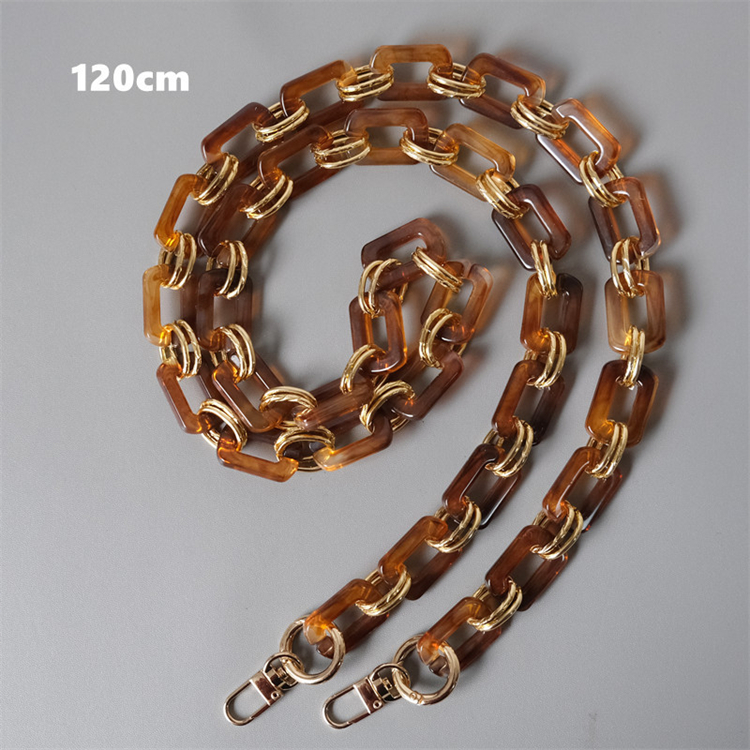 amber-120cm