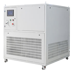 マイクロサイズ酸素発生器コンセントレーター自動ポータブル酸素発生器養殖用 - Product Image 4