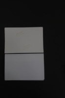 Großhandel 240g/m² Inkjet-Fotopapier Glänzend Matt Strukturiert auf Rolle für Innenwerbung Druck
