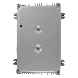 ชุดควบคุมรถขุด 9226748 9226745 9226743 สำหรับ HITACHI ZX120 ZX130 ZX160 ZX200 ZX200-1 ZX225USR - Product Image 2