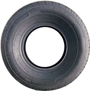 Golfkarretjes Banden 10in 205/50 R10 T-112 - Product Image 1