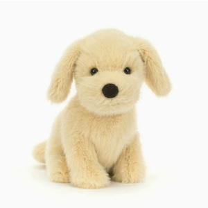 Jouets en peluche mignons d'<span class=keywords><strong>animaux</strong></span> de la ferme et du zoo, poupées douces assises <span class=keywords><strong>pour</strong></span> enfants, idéales <span class=keywords><strong>pour</strong></span> les boutiques, la décoration de chambre et la vente de collection - Product Image 1