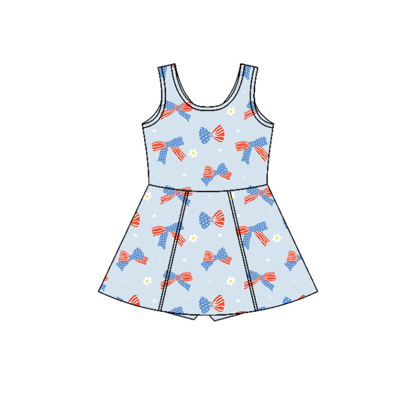 Contact us to order-GSD3749