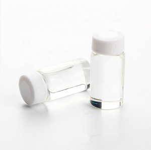 Suministro HDM Cosméticos Grado 99% <span class=keywords><strong>THDA</strong></span> CAS 183476-82-6 Tetrahexyldecyl Ascorbate - Product Image 1