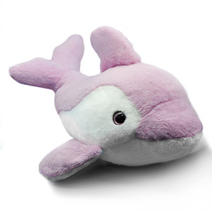 Peluche per Macchine Acchiappapeluche, Bambole <span class=keywords><strong>Animali</strong></span> Cartoon per Ragazze, Regali di Compleanno, Cuscini Decorativi Super Morbidi in Cotone PP - Product Image 1