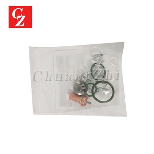 Kit de vanne thermostatique GX7 de remplacement pour compresseur d'air Atlas Copco, pour restaurants, usines de fabrication, vente au détail, référence 2901109500 - Product Image 3