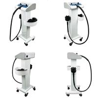 Appareil de massage corporel vibrant pour le commerce extérieur, machine de massage G5 pour salon de beauté