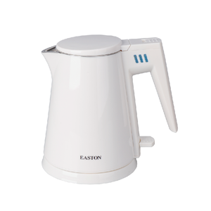 Hotelzimmer-Heißer Verkauf Neues Design Hospitality-Tablett mit schwarzem Doppelschicht-Wasserkocher - Product Image 5