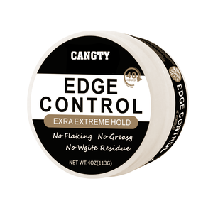 Neat Braid Strong Hold Firm Styling Alcohol-Free Non-Greasy Anti-Frizz Pomade Wax Water Base in Loc 113g <strong>Hair</strong> Retwist <strong>Gel</strong> - Product Image 1