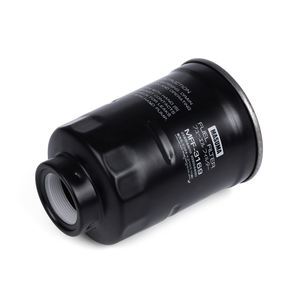 MFF-3169 MASUMA Australie Offre Spéciale Fabrication De Voiture Filtre À Carburant Pour 1985-2020 japonais Voitures - Product Image 5